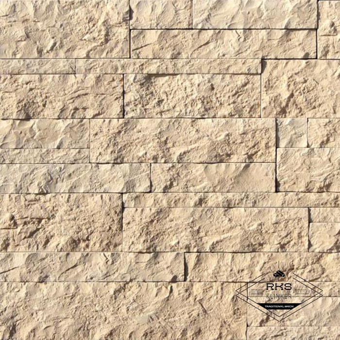 Декоративный камень White Hills, Лоарре 490-20 в Липецке